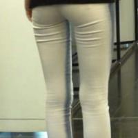 /photo/643009/漂亮的女友/~0rit6`y0$zldp7oumcl_1_2_small.jpg